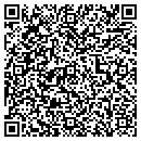 QR code with Paul A Schalk contacts