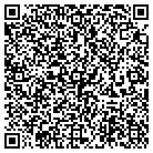 QR code with Computers Solutions & Conslnt contacts