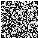QR code with Passion Parties By Mindy contacts