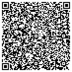 QR code with Concise Management & Consulting LLC contacts