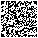 QR code with Circulating Systems contacts