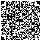 QR code with Add Rite Business & Fncl Systs contacts