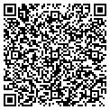 QR code with Galaxy Freight Inc contacts
