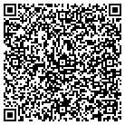 QR code with Durand And Durand Painting Company contacts