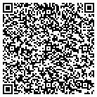 QR code with Plynn Elite Shellenbarger contacts