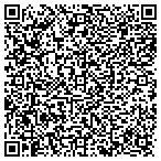 QR code with Advanced Filing & Florida Office contacts