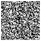 QR code with Passion Parties By Nollie contacts