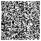 QR code with Helping Hand Towing Roads contacts