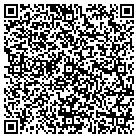 QR code with Applied Communications contacts