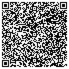 QR code with Passion Parties By Pierre contacts