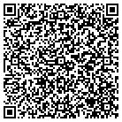 QR code with Gallant Transportation LLC contacts