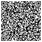 QR code with Conquest America Consulting contacts