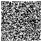 QR code with Passion Parties By Poochie contacts