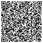 QR code with Climate Control Experts contacts