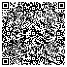 QR code with All Business Systems & Design contacts