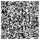 QR code with Passion Parties By Rosaland contacts