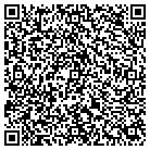 QR code with WIN Home Inspection contacts