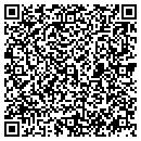 QR code with Robert L Lemieux contacts