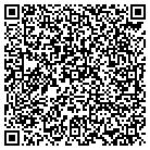 QR code with East Coast Painting & Power Wa contacts