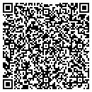 QR code with Hookers Towing contacts