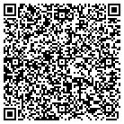 QR code with Alternative Mailing Systems contacts