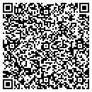 QR code with Robert Lutz contacts