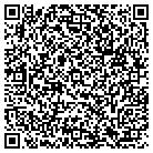 QR code with Passion Parties By Susan contacts