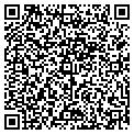 QR code with Garys Transport contacts