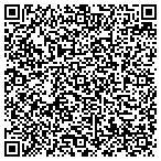 QR code with American Filing Solutions contacts
