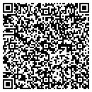 QR code with Passion Parties By Tammi contacts