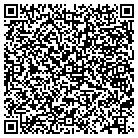 QR code with Roger Leo Armantrout contacts