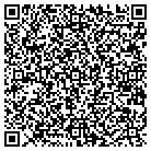 QR code with Envir Omega Consultants contacts