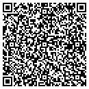 QR code with Linsco Private Ledger contacts