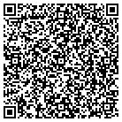 QR code with Eddie Smith Paint & Pressure contacts