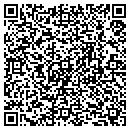 QR code with Ameri File contacts