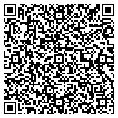 QR code with Dirtworks LLC contacts
