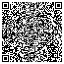 QR code with Hook U Up Towing contacts
