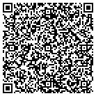 QR code with Gates Hotshot Transport contacts