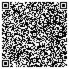 QR code with Passion Parties By Tammy contacts