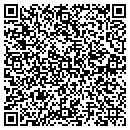 QR code with Douglas F Michaelis contacts