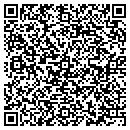 QR code with Glass Connection contacts