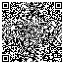 QR code with Avail Business Systems Inc contacts