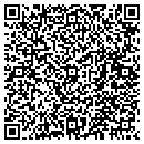 QR code with Robinsons-May contacts