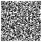 QR code with Complete Commercial Kitchens And Hvac LLC contacts