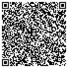 QR code with Hughes Towing & Road Service contacts