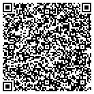 QR code with Passion Parties By Teresa contacts