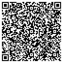 QR code with Hugo's Towing contacts