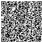 QR code with Edward Johnson Painting contacts