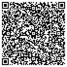 QR code with Passion Parties By Tracy contacts