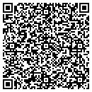QR code with Philip Barnett contacts